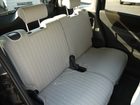 車両画像14