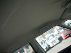 車両画像15
