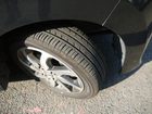 車両画像17