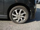 車両画像19