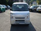 車両画像2