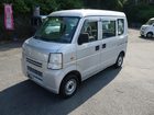 車両画像3