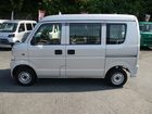 車両画像4