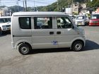車両画像8