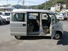 車両画像9