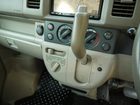 車両画像25