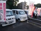 車両画像30