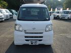 車両画像2