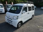 車両画像3