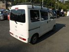 車両画像7