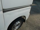 車両画像10