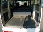 車両画像18