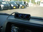 車両画像28