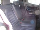 車両画像17