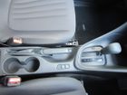 車両画像22