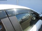 車両画像27