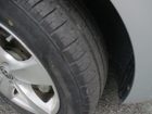 車両画像20