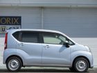 車両画像20