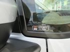 車両画像26
