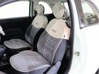 車両画像16