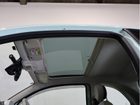 車両画像18