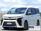 車両画像1