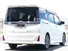車両画像3