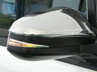 車両画像10