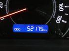 車両画像18