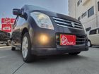 車両画像20