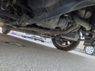車両画像22