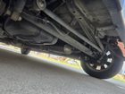 車両画像23