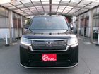 車両画像11
