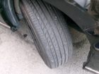 車両画像15