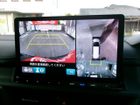 車両画像21