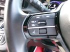 車両画像23
