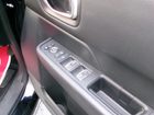 車両画像25