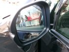 車両画像26