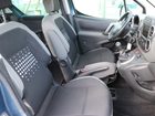 車両画像14