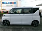 車両画像8