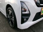 車両画像10