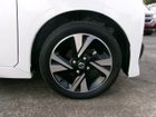 車両画像11