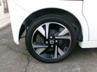 車両画像12