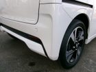車両画像13
