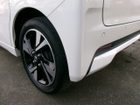車両画像14