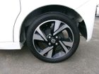 車両画像15