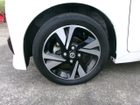 車両画像16