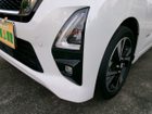 車両画像17