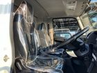車両画像23