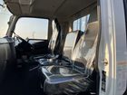 車両画像26